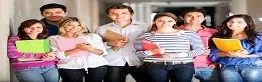 site-manager-course